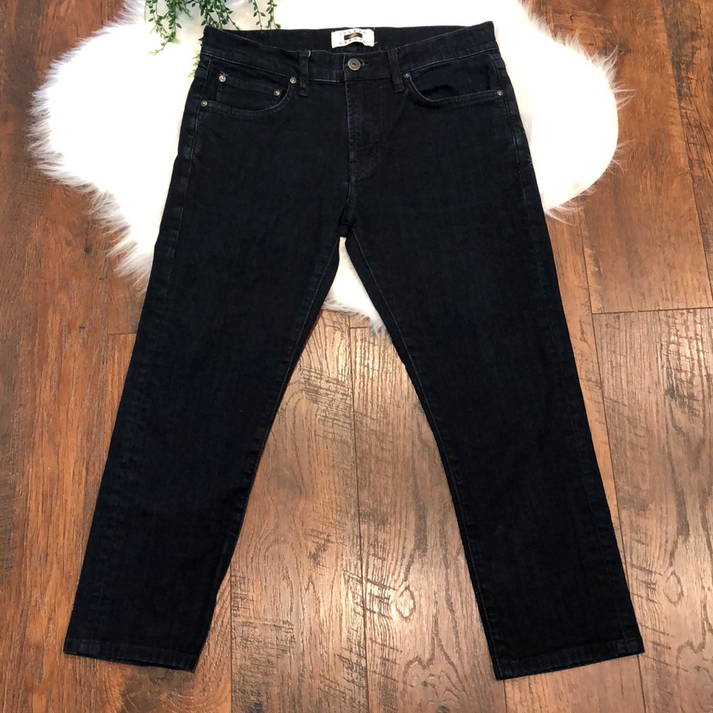Joseph Abboud Jeans